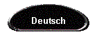 Deutsch