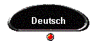 Deutsch