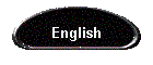 English