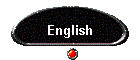 English