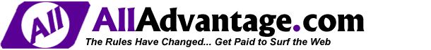 AllAdvantage.com
